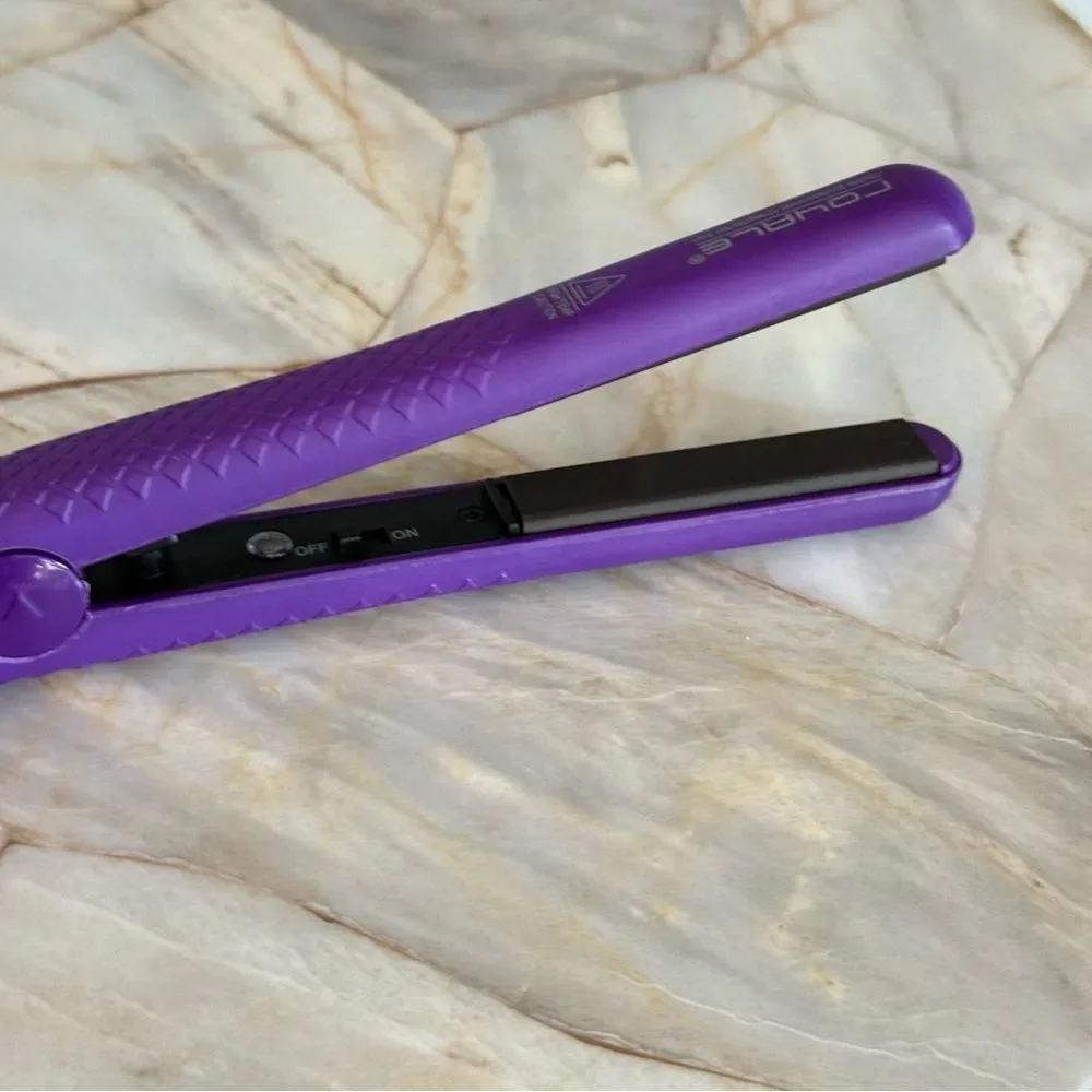 Royale professional mini